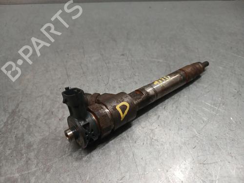 Used Injector Injector 38002559 38002559