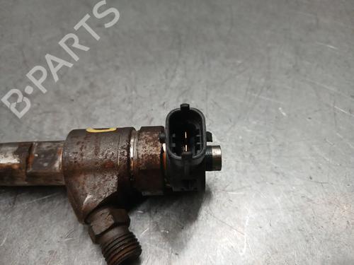 Injector ALFA ROMEO STELVIO (949_) 2.2 D (949.AXD1A) | BP38002559M100 - Image 3