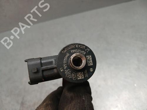 Injector ALFA ROMEO STELVIO (949_) 2.2 D (949.AXD1A) | BP38002559M100 - Image 4