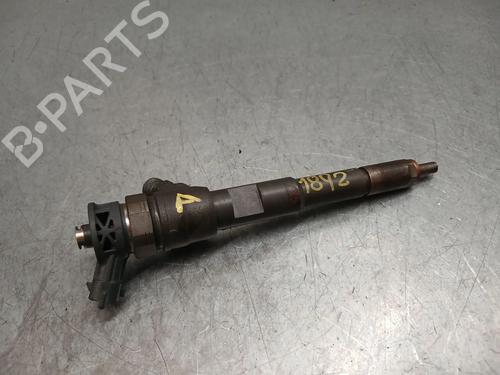 Used Injector Injector 38002560 38002560