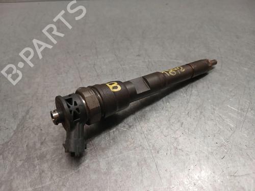 Used Injector Injector 38002561 38002561