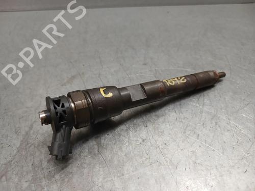 Used Injector Injector 38002562 38002562
