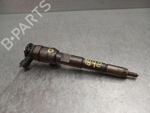 Used Injector Injector 38002563 38002563