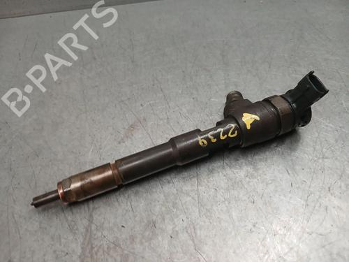 Used Injector Injector 38002564 38002564