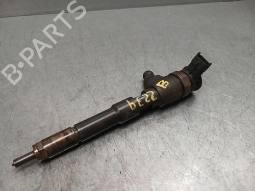 Used Injector Injector 38002565 38002565