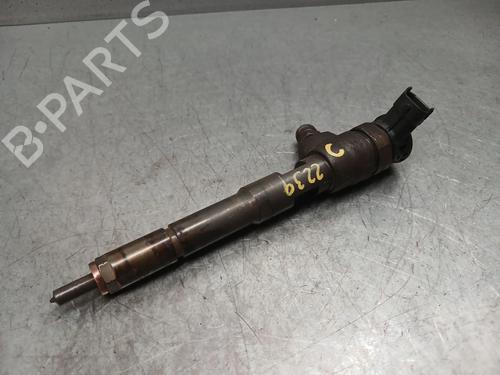 Used Injector Injector 38002566 38002566