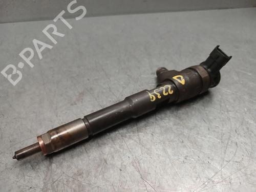 Used Injector Injector 38002567 38002567