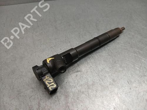 Used Injector Injector 38002568 38002568