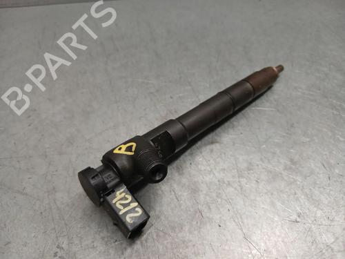 Used Injector Injector 38002569 38002569