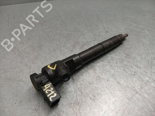 Used Injector Injector 38002570 38002570