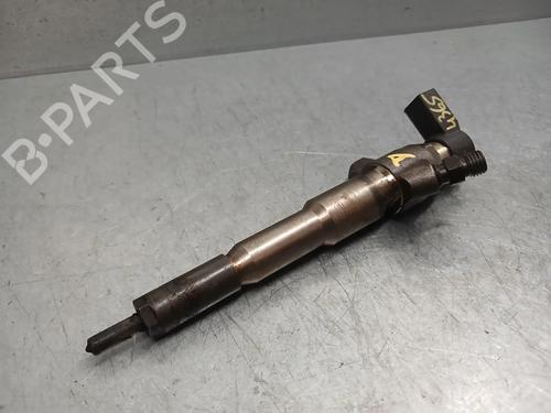 Used Injector Injector 38002571 38002571