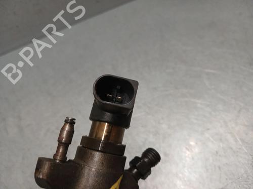 Injector RENAULT MASTER III Van (FV) 2.3 dCi 165 FWD (FV0P, FV0U, FV11, FV12, FV1E) | BP38002571M100 - Image 3