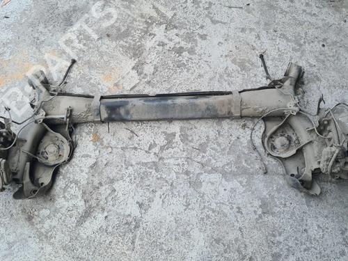 rear-axle-renault-kadjar-ha_-hl_-2015-31345399 main image