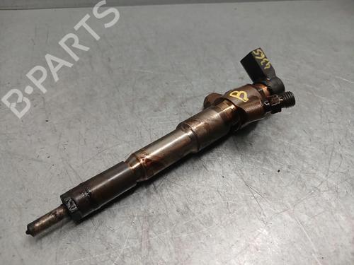 Used Injector Injector 38002572 38002572
