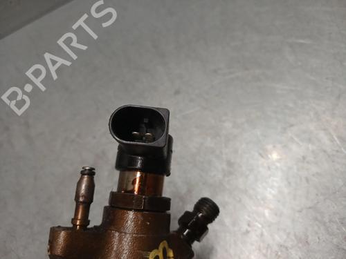 Injector RENAULT MASTER III Van (FV) 2.3 dCi 165 FWD (FV0P, FV0U, FV11, FV12, FV1E) | BP38002572M100 - Image 3