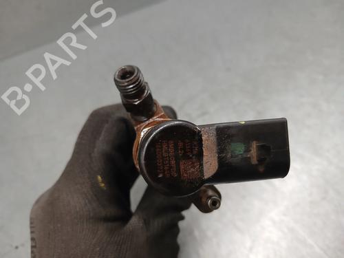 Injector RENAULT MASTER III Van (FV) 2.3 dCi 165 FWD (FV0P, FV0U, FV11, FV12, FV1E) | BP38002572M100 - Image 4