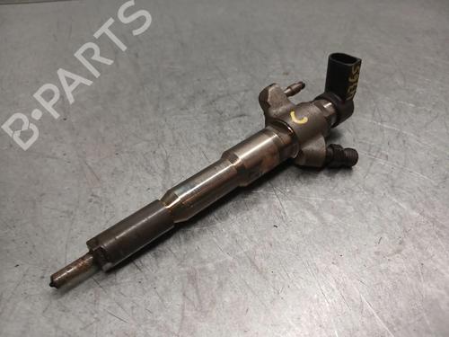 Used Injector Injector 38002573 38002573