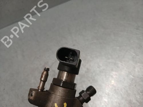 Injector RENAULT MASTER III Van (FV) 2.3 dCi 165 FWD (FV0P, FV0U, FV11, FV12, FV1E) | BP38002573M100 - Image 3