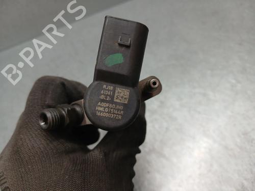 Injector RENAULT MASTER III Van (FV) 2.3 dCi 165 FWD (FV0P, FV0U, FV11, FV12, FV1E) | BP38002573M100 - Image 4