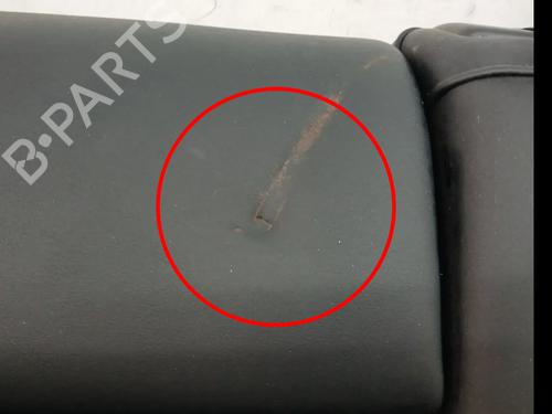 Rear seat TESLA MODEL Y (5YJY) EV All-wheel Drive | BP38002574C17 - Image 13