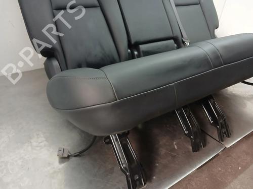 Rear seat TESLA MODEL Y (5YJY) EV All-wheel Drive | BP38002574C17 - Image 4