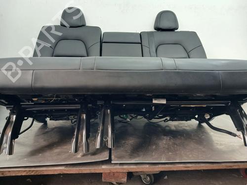 Rear seat TESLA MODEL Y (5YJY) EV All-wheel Drive | BP38002574C17 - Image 5