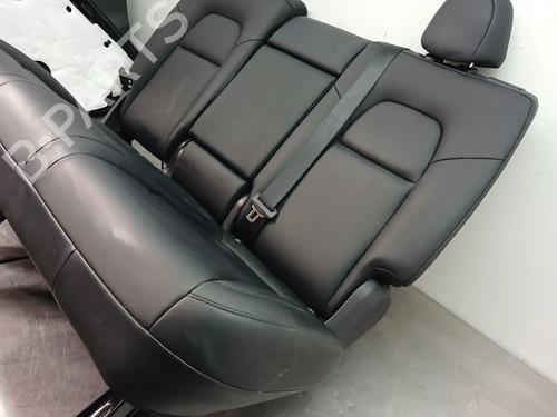 Rear seat TESLA MODEL Y (5YJY) EV All-wheel Drive | BP38002574C17 - Image 6