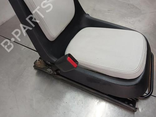 Left front seat FIAT TOPOLINO Electric | BP34159150C15  - Image 6