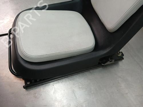 Left front seat FIAT TOPOLINO Electric | BP34159150C15  - Image 7
