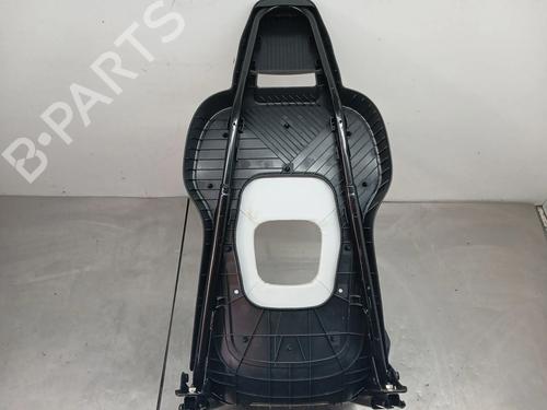 Left front seat FIAT TOPOLINO Electric | BP34159150C15  - Image 8