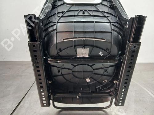 Left front seat FIAT TOPOLINO Electric | BP34159150C15  - Image 9