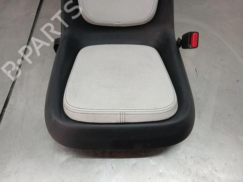 Right front seat FIAT TOPOLINO Electric | BP34159149C16 - Image 2