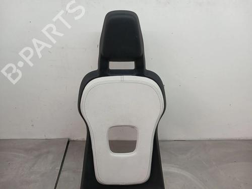 Right front seat FIAT TOPOLINO Electric | BP34159149C16 - Image 3