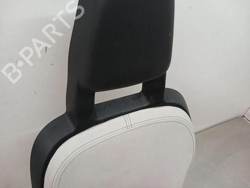 Right front seat FIAT TOPOLINO Electric | BP34159149C16 - Image 4