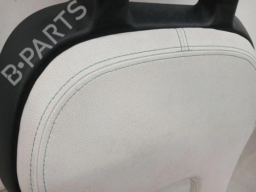 Right front seat FIAT TOPOLINO Electric | BP34159149C16 - Image 5