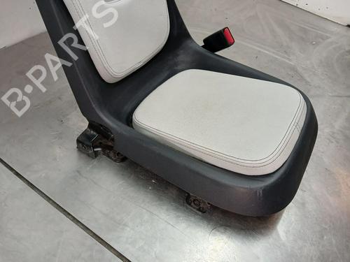 Right front seat FIAT TOPOLINO Electric | BP34159149C16 - Image 6