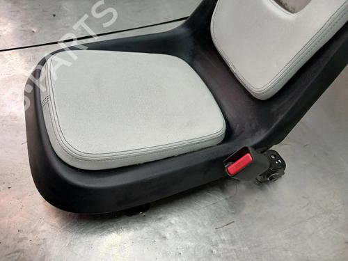 Right front seat FIAT TOPOLINO Electric | BP34159149C16 - Image 7