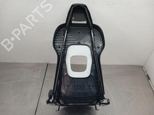 Right front seat FIAT TOPOLINO Electric | BP34159149C16 - Image 8