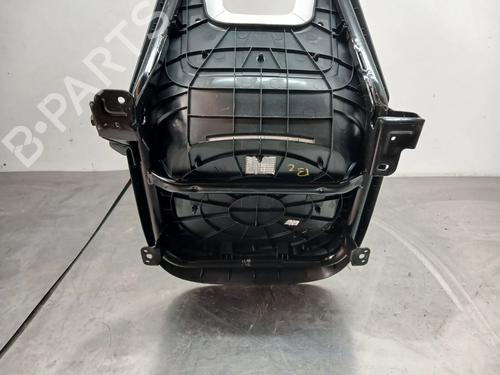 Right front seat FIAT TOPOLINO Electric | BP34159149C16 - Image 9