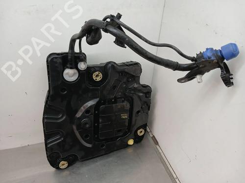 Used AdBlue tank AdBlue tank 38002578 38002578