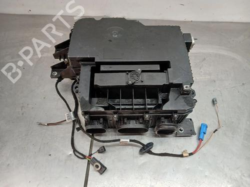 Used Other Other 38002579 38002579