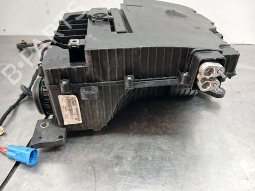 Other RENAULT ZOE (BFM_) ZOE | BP38002579O1 - Image 3