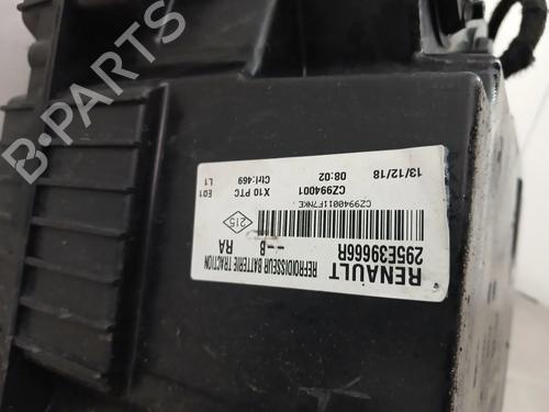 Other RENAULT ZOE (BFM_) ZOE | BP38002579O1 - Image 8