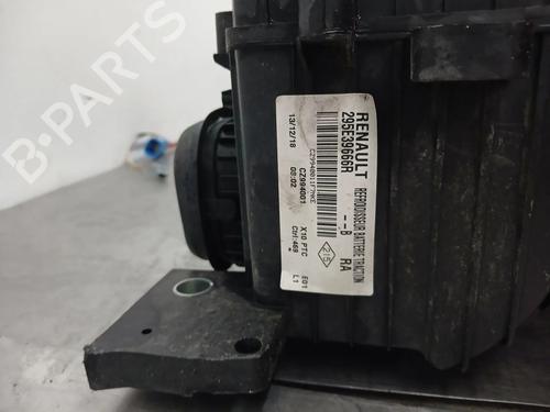 Other RENAULT ZOE (BFM_) ZOE | BP38002579O1 - Image 9