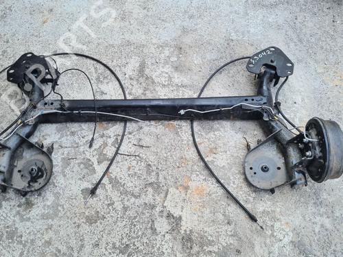 rear-axle-renault-kangoo-iii-box-bodympv-2021-24836247 main image