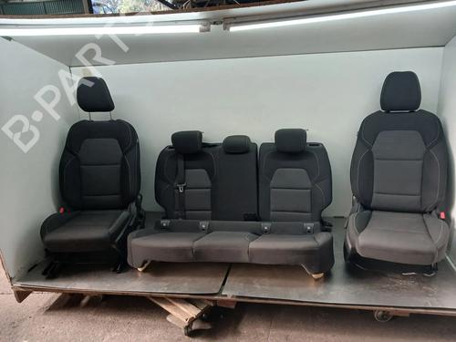 Used Other Other 38002580 38002580