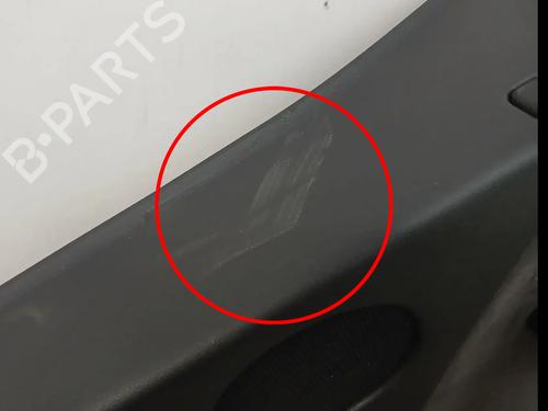 Rear right panel TESLA MODEL Y (5YJY) EV All-wheel Drive | BP38002587C61 - Image 9