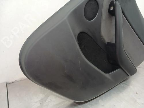 Rear right panel TESLA MODEL Y (5YJY) EV All-wheel Drive | BP38002587C61 - Image 2