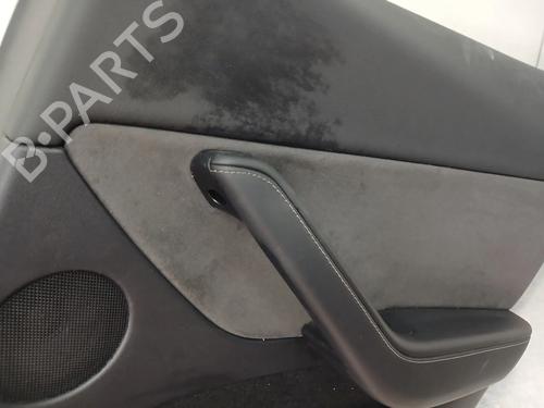 Rear right panel TESLA MODEL Y (5YJY) EV All-wheel Drive | BP38002587C61 - Image 4