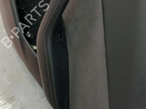 Rear right panel TESLA MODEL Y (5YJY) EV All-wheel Drive | BP38002587C61 - Image 5